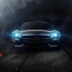 Meet your Posher, Deva